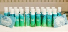 Bath body works for sale  Pensacola