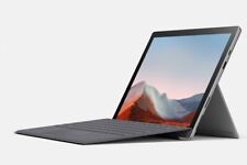 Teclado tablet Microsoft Surface Pro 4 i5-6ª geração 8GB Ram 256GB SSD Windows 11 comprar usado  Enviando para Brazil
