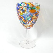 Pier imports confetti for sale  Bremerton