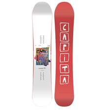 Capita aeronaut arthur usato  Vanzaghello