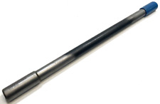 Botek ø22 425 gebraucht kaufen  Borken