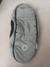 Bugaboo bee baby for sale  LYDNEY