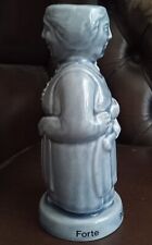 Vintage wade polycrol for sale  MARKET RASEN