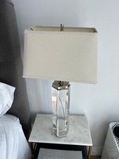 Table lampsx2 for sale  New York