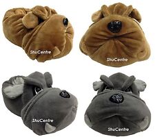 Unisex funny novelty for sale  LEICESTER