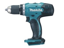 Makita perceuse ddf453z d'occasion  Expédié en Belgium