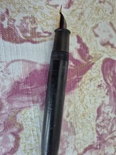 Vintage conway stewart for sale  SHEFFIELD