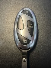 2008 hyundai elantra 128k for sale 2008 hyundai elantra 128k for sale Henderson