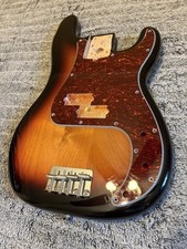 Fender precision bass for sale  West Babylon