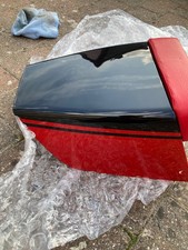 gsxr slabside for sale  BURY ST. EDMUNDS