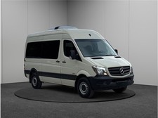 2016 mercedes benz for sale  Jacksonville