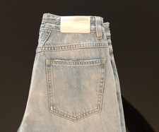 Closed damen jeans gebraucht kaufen  Ibbenbüren