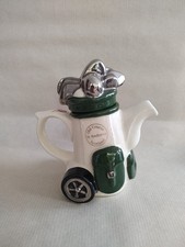 Unusual tony carter for sale  BOURNEMOUTH