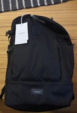 Sandqvist zaino alde usato Sandqvist zaino alde usato  Spedire a Italy