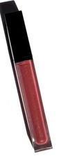Estée lauder pure d'occasion  Expédié en France