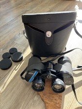 Swift newport 10x50 for sale  READING