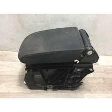 Reposabrazos volkswagen golf d'occasion  Rosières-près-Troyes