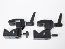 Manfrotto 035 super gebraucht kaufen  Tuttlingen