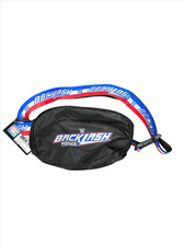 Wwe backlash bag for sale  GLOUCESTER