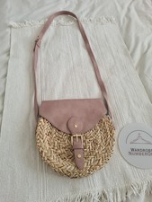 Maison nimes wicker for sale  WAKEFIELD