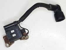 Bobine débroussailleuse ggp d'occasion  La Chevrolière