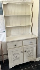Hand painted welsh for sale  BURY