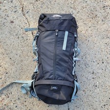 High sierra summit for sale  Baraboo