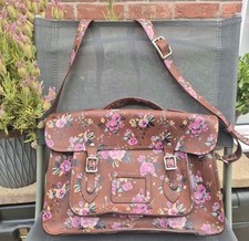 Yoshie belforte pink for sale  WOODBRIDGE