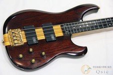 Baixo Ibanez MC924 1985 comprar usado Baixo Ibanez MC924 1985 comprar usado  Enviando para Brazil