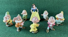 Vintage disney evan for sale  Bradenton