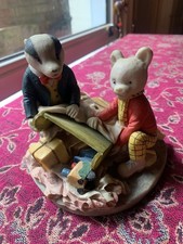 Arden sculptures rupert for sale  WESTGATE-ON-SEA