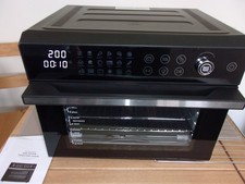 toaster ovens for sale toaster ovens for sale COALVILLE