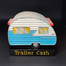 Trailer piggy bank for sale  Brusly