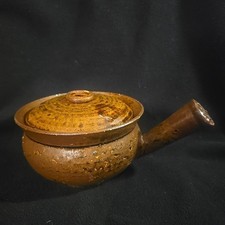 Kyusu vintage side for sale  Bishopville