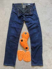 Resurgence kevlar lined for sale  GUILDFORD