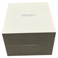 Seiko box uhren gebraucht kaufen  Witten