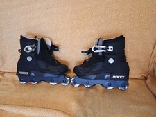 Roces inline skates for sale  LONDON