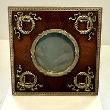 Terragrafics photo frame for sale  Los Angeles