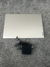 Lenovo ideapad 15iil05 for sale  Flushing