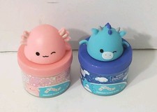 Pack squishmallows original for sale  Greenville