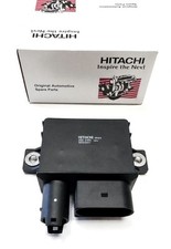 Glow plug relay for sale  WARRINGTON