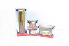 Bachmann 060 046 for sale  SPALDING