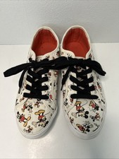 Disney women size for sale  Saint Louis