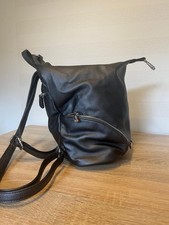 Taschen & Rucksäcke gebraucht kaufen  Friesoythe