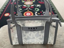 Donna karan dkny for sale  GLASGOW