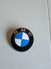 Oem bmw g01 d'occasion  Expédié en Belgium