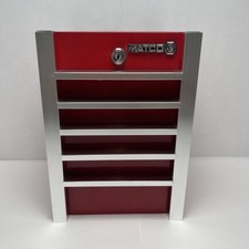 Matco tools red for sale  Indio