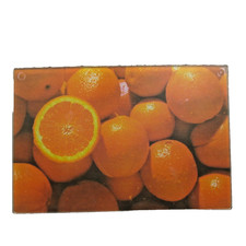 Oranges citrus sunshine for sale  Simi Valley
