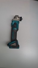 Makita dga454 lxt for sale  MAIDSTONE