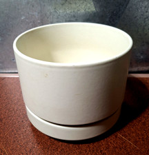 1970 s set bowl vase for sale  Seattle